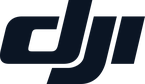 DJI