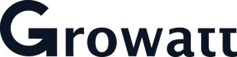 Growatt