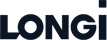 LONGi