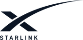 Starlink