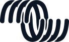 Victron Energy