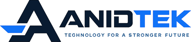 ANIDTEK